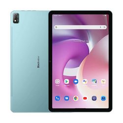 Tablet BLACKVIEW Tab 16 (11", 8GB/256GB, WiFi, LTE, Android 12, zeleni)