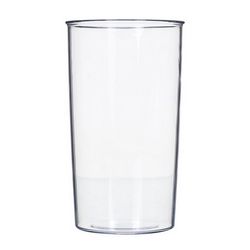 WLONONWCRALR2_4.jpg