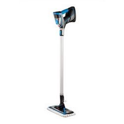 Parni čistač BISSELL PowerFresh SlimSteam (1500 W) plavi