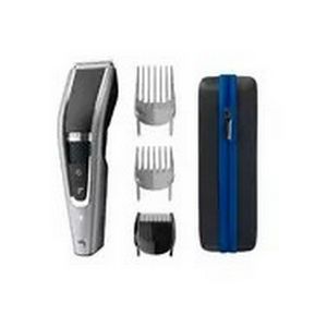 Philips 5000 series Hairclipper series 5000 HC5650/15 Washable hair clipper