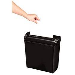 WLONONWCRALU2_3.jpg