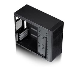 WLONONWCRALXR_6.jpg