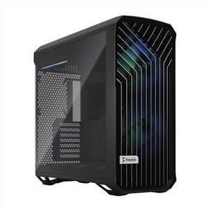 Fractal Design Torrent Tower Black