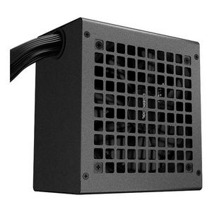 WLONONWCRALZY_6.jpg