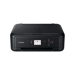 Canon PIXMA TS5150 Multifunktionssystem 3-in-1 schwarz