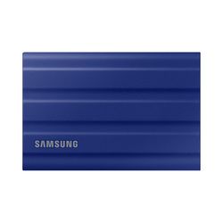 Prijenosni SSD SAMSUNG MU-PE1T0R (1TB, Plava)