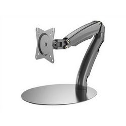 Digitus Universal LED/LCD Monitor Stand with gas spring