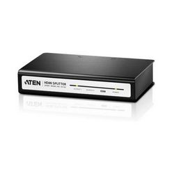Audio/Video razdjelnik ATEN 2-portni HDMI (4Kx2K)