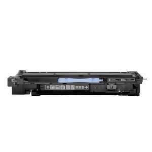 HP 828A Black LaserJet Image Drum