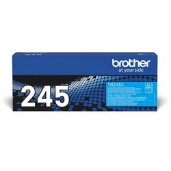 Toner Brother TN-245C (Original, Cijan)