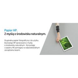 WLONONWCRAMDB_12.jpg