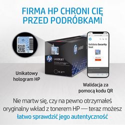 WLONONWCRAMDP_22.jpg