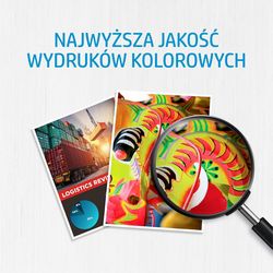 WLONONWCRAMDP_4.jpg