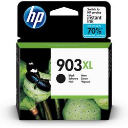 Tintni uložak, HEWLETT PACKARD, HP 903XL High Yield (Crna)