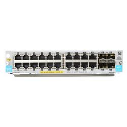 Mrežni modul HEWLETT PACKARD ENTERPRISE J9990A (Gigabit Ethernet)