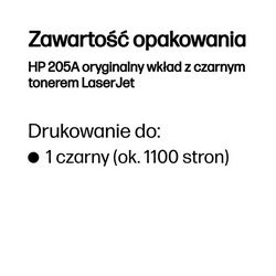 WLONONWCRAMHE_11.jpg