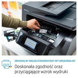 WLONONWCRAMI8_8.jpg