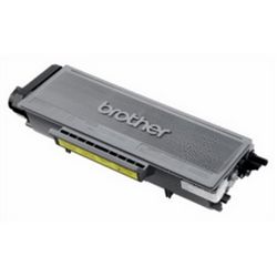Toner BROTHER TN-3380 (original, crna, 1 komad)