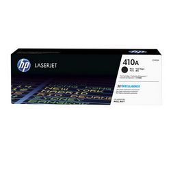 Toner HEWLETT PACKARD HP 410A (Crna)