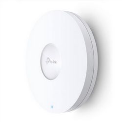 Pristupna točka montirana na strop TP-LINK Omada AX1800 (WiFi 6, 1800 Mbps)