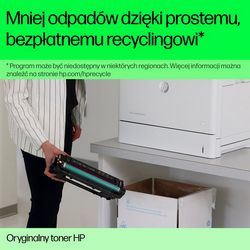 WLONONWCRAMOZ_5.jpg