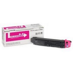 Toner KYOCERA TK-5140M (Original, Magenta)