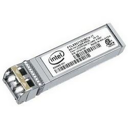 Optički uređaj za Ethernet INTEL SFP+ SR Optics (735858211956)