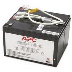 Zamjenska baterija APC (APC) Replacement Battery Cartridge #5