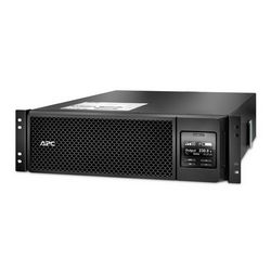 Napajanje APC Smart-UPS On-Line (5 kVA, 4500 W, 10 AC izlaza)