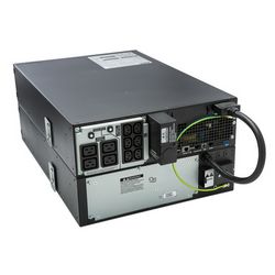 WLONONWCRAMPZ_11.jpg