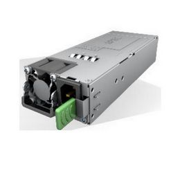 Napajanje INTEL AXX1300TCRPS (1300 W, 1U)