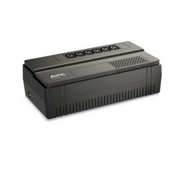 Neprekidno napajanje APC Line-Interactive 0.8 kVA 450 W (BV800I)