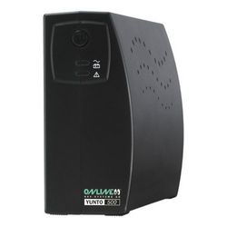 Neprekidno napajanje YUNTO 500 (300 Watt)
