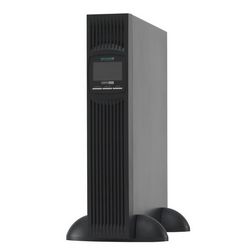 Neprekidno napajanje ONLINE USV ZINTO 800 (720 Watt)