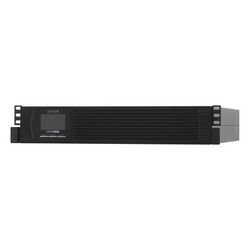 Neprekidno napajanje ONLINE USV X3000R (3000 Watt)
