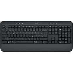 Tipkovnica LOGITECH Signature K650
