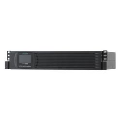Neprekidno napajanje ONLINE USV X1500R (1500 Watt)