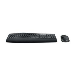 Tipkovnica LOGITECH MK850 Performance