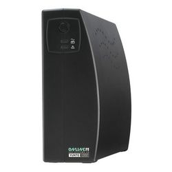 Neprekidno napajanje ONLINE YUNTO 1200 (720 Watt)