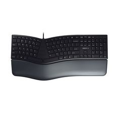 Tastatura CHERRY KC 4500 ERGO (QWERT raspored tipki)