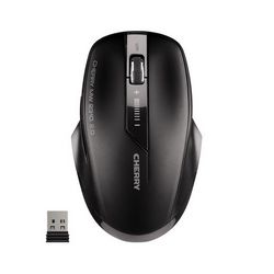 Miš CHERRY MW 2310 2.0 (RF, 2.4 GHz)