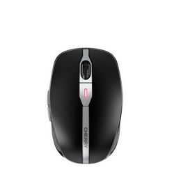 Miš CHERRY MW 9100 Wireless Recharge (bežični, punjivi)