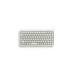 Kompaktna tipkovnica CHERRY G84-4100