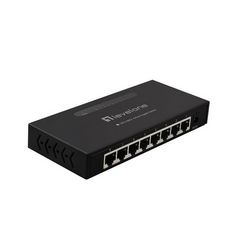Switch LEVELONE GEU-0822 (8 porta)