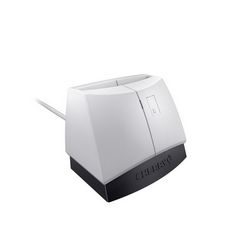 Čitač pametnih kartica CHERRY SmartTerminal ST-1144