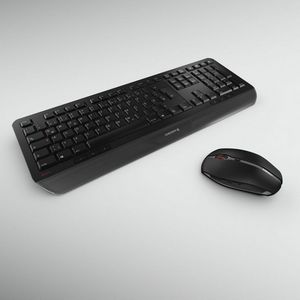 WLONONWCRAMXF_7.jpg
