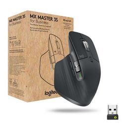 Miš LOGITECH MX Master 3S