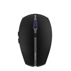 Miš CHERRY GENTIX BT (Bluetooth 4.0)