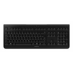 Tastatura CHERRY KW (njemački raspored tipki)