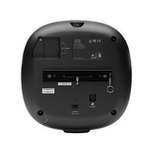 HPE Aruba AP-535 (RW) - Campus - tradl